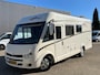 Carthago C-tourer 142DB I Camera I Hefbed I 4P. I Airco I Navi I Omvormer I Heavy Chassis I 1ste eigenaar