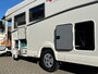 Carthago C-tourer 142DB I Camera I Hefbed I 4P. I Airco I Navi I Omvormer I Heavy Chassis I 1ste eigenaar