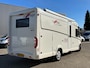 Carthago C-tourer 142DB I Camera I Hefbed I 4P. I Airco I Navi I Omvormer I Heavy Chassis I 1ste eigenaar
