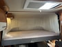 Carthago C-tourer 142DB I Camera I Hefbed I 4P. I Airco I Navi I Omvormer I Heavy Chassis I 1ste eigenaar