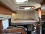 Carthago C-tourer 142DB I Camera I Hefbed I 4P. I Airco I Navi I Omvormer I Heavy Chassis I 1ste eigenaar