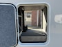 Carthago C-tourer 142DB I Camera I Hefbed I 4P. I Airco I Navi I Omvormer I Heavy Chassis I 1ste eigenaar