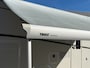 Carthago C-tourer 142DB I Camera I Hefbed I 4P. I Airco I Navi I Omvormer I Heavy Chassis I 1ste eigenaar