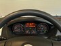 Carthago C-tourer 142DB I Camera I Hefbed I 4P. I Airco I Navi I Omvormer I Heavy Chassis I 1ste eigenaar