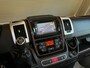 Carthago C-tourer 142DB I Camera I Hefbed I 4P. I Airco I Navi I Omvormer I Heavy Chassis I 1ste eigenaar