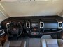 Carthago C-tourer 142DB I Camera I Hefbed I 4P. I Airco I Navi I Omvormer I Heavy Chassis I 1ste eigenaar
