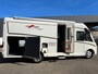Carthago C-tourer 142DB I Camera I Hefbed I 4P. I Airco I Navi I Omvormer I Heavy Chassis I 1ste eigenaar