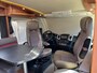 Carthago C-tourer 142DB I Camera I Hefbed I 4P. I Airco I Navi I Omvormer I Heavy Chassis I 1ste eigenaar
