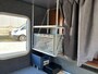 Carthago C-tourer 142DB I Camera I Hefbed I 4P. I Airco I Navi I Omvormer I Heavy Chassis I 1ste eigenaar