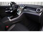 Mercedes-Benz GLC 300e AMG 4-Matic | 313PK | Pano | Keyless-go | Sfeerverlichting | Stuurwielverw. | Digital-light | Trekhaak | Distronic | 2024.