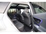 Mercedes-Benz GLC 300e AMG 4-Matic | 313PK | Pano | Keyless-go | Sfeerverlichting | Stuurwielverw. | Digital-light | Trekhaak | Distronic | 2024.