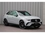 Mercedes-Benz GLC 300e AMG 4-Matic | 313PK | Pano | Keyless-go | Sfeerverlichting | Stuurwielverw. | Digital-light | Trekhaak | Distronic | 2024.