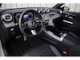 Mercedes-Benz GLC 300e AMG 4-Matic | 313PK | Pano | Keyless-go | Sfeerverlichting | Stuurwielverw. | Digital-light | Trekhaak | Distronic | 2024.