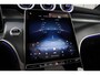 Mercedes-Benz GLC 300e AMG 4-Matic | 313PK | Pano | Keyless-go | Sfeerverlichting | Stuurwielverw. | Digital-light | Trekhaak | Distronic | 2024.