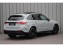 Mercedes-Benz GLC 300e AMG 4-Matic | 313PK | Pano | Keyless-go | Sfeerverlichting | Stuurwielverw. | Digital-light | Trekhaak | Distronic | 2024.