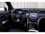 Mercedes-Benz GLC 300e AMG 4-Matic | 313PK | Pano | Keyless-go | Sfeerverlichting | Stuurwielverw. | Digital-light | Trekhaak | Distronic | 2024.