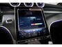 Mercedes-Benz GLC 300e AMG 4-Matic | 313PK | Pano | Keyless-go | Sfeerverlichting | Stuurwielverw. | Digital-light | Trekhaak | Distronic | 2024.