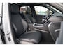 Mercedes-Benz GLC 300e AMG 4-Matic | 313PK | Pano | Keyless-go | Sfeerverlichting | Stuurwielverw. | Digital-light | Trekhaak | Distronic | 2024.