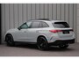 Mercedes-Benz GLC 300e AMG 4-Matic | 313PK | Pano | Keyless-go | Sfeerverlichting | Stuurwielverw. | Digital-light | Trekhaak | Distronic | 2024.