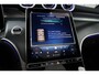 Mercedes-Benz GLC 300e AMG 4-Matic | 313PK | Pano | Keyless-go | Sfeerverlichting | Stuurwielverw. | Digital-light | Trekhaak | Distronic | 2024.