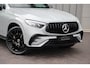Mercedes-Benz GLC 300e AMG 4-Matic | 313PK | Pano | Keyless-go | Sfeerverlichting | Stuurwielverw. | Digital-light | Trekhaak | Distronic | 2024.