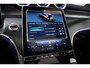 Mercedes-Benz GLC 300e AMG 4-Matic | 313PK | Pano | Keyless-go | Sfeerverlichting | Stuurwielverw. | Digital-light | Trekhaak | Distronic | 2024.