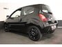 Renault Twingo 1.2 *BLACK EDITION*2E EIGENAAR*MOOIE STAAT*