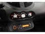 Renault Twingo 1.2 *BLACK EDITION*2E EIGENAAR*MOOIE STAAT*