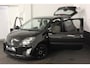Renault Twingo 1.2 *BLACK EDITION*2E EIGENAAR*MOOIE STAAT*