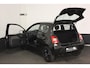 Renault Twingo 1.2 *BLACK EDITION*2E EIGENAAR*MOOIE STAAT*