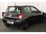 Renault Twingo 1.2 *BLACK EDITION*2E EIGENAAR*MOOIE STAAT*