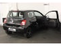 Renault Twingo 1.2 *BLACK EDITION*2E EIGENAAR*MOOIE STAAT*