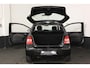 Renault Twingo 1.2 *BLACK EDITION*2E EIGENAAR*MOOIE STAAT*
