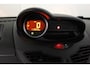 Renault Twingo 1.2 *BLACK EDITION*2E EIGENAAR*MOOIE STAAT*