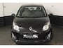 Renault Twingo 1.2 *BLACK EDITION*2E EIGENAAR*MOOIE STAAT*