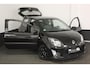 Renault Twingo 1.2 *BLACK EDITION*2E EIGENAAR*MOOIE STAAT*