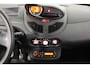Renault Twingo 1.2 *BLACK EDITION*2E EIGENAAR*MOOIE STAAT*