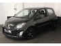 Renault Twingo 1.2 *BLACK EDITION*2E EIGENAAR*MOOIE STAAT*