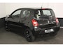 Renault Twingo 1.2 *BLACK EDITION*2E EIGENAAR*MOOIE STAAT*