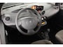 Renault Twingo 1.2 *BLACK EDITION*2E EIGENAAR*MOOIE STAAT*