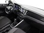 Volkswagen Polo 1.0 TSI 95pk Life · Apple/Android Car Play · Navigatie · P-Sensoren · Getint Glas · 15'' Inch · Garantie t/m 26-10-2027 of 100.000km