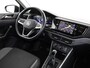 Volkswagen Polo 1.0 TSI 95pk Life · Apple/Android Car Play · Navigatie · P-Sensoren · Getint Glas · 15'' Inch · Garantie t/m 26-10-2027 of 100.000km