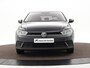 Volkswagen Polo 1.0 TSI 95pk Life · Apple/Android Car Play · Navigatie · P-Sensoren · Getint Glas · 15'' Inch · Garantie t/m 26-10-2027 of 100.000km