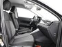 Volkswagen Polo 1.0 TSI 95pk Life · Apple/Android Car Play · Navigatie · P-Sensoren · Getint Glas · 15'' Inch · Garantie t/m 26-10-2027 of 100.000km