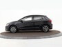 Volkswagen Polo 1.0 TSI 95pk Life · Apple/Android Car Play · Navigatie · P-Sensoren · Getint Glas · 15'' Inch · Garantie t/m 26-10-2027 of 100.000km