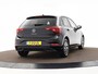 Volkswagen Polo 1.0 TSI 95pk Life · Apple/Android Car Play · Navigatie · P-Sensoren · Getint Glas · 15'' Inch · Garantie t/m 26-10-2027 of 100.000km
