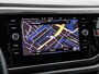 Volkswagen Polo 1.0 TSI 95pk Life · Apple/Android Car Play · Navigatie · P-Sensoren · Getint Glas · 15'' Inch · Garantie t/m 26-10-2027 of 100.000km