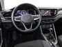 Volkswagen Polo 1.0 TSI 95pk Life · Apple/Android Car Play · Navigatie · P-Sensoren · Getint Glas · 15'' Inch · Garantie t/m 26-10-2027 of 100.000km