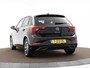 Volkswagen Polo 1.0 TSI 95pk Life · Apple/Android Car Play · Navigatie · P-Sensoren · Getint Glas · 15'' Inch · Garantie t/m 26-10-2027 of 100.000km