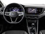 Volkswagen Polo 1.0 TSI 95pk Life · Apple/Android Car Play · Navigatie · P-Sensoren · Getint Glas · 15'' Inch · Garantie t/m 26-10-2027 of 100.000km
